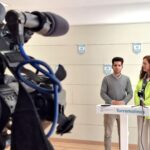 Proyecto Construye Futuro contra el absentismo escolar | Ayto. Torremolinos